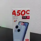 جوال اتل جديد