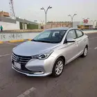 شانجان السفن ماشي250 كيلو فل 2025