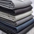 قماش جفنشي الإصدار الجديد 2026