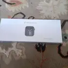 ساعه سمارن كانت مع جوال فيفو 60