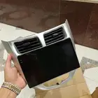 شاشة هيونداي اكسنت من 2012 الى 2018 الدفعة الأولى