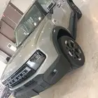 جيتور T1 لاكجري 2025 عرض خاص