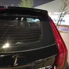 للبيع كاديلاك XT4