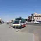 كانتر