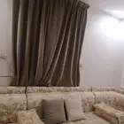 كنب و ستاره و طاولات مستعمله للبيع قابل للسوم