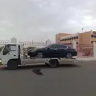 سطحه طريق الرين بيشه