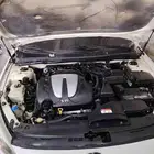 مكينه كادينزا ازيرا 2016 2017