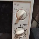 ميكرويف نيكاي بحالة ممتازة