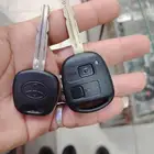 محل مفاتيح في مكه وضواحيها