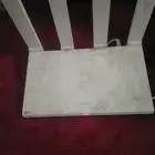 مودم هواوي 5g