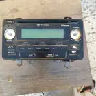 مسجل تويوتا للبيع ع وضعه الراهن