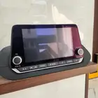 نيسان اكس تريل2024