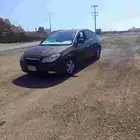 النترا 2007