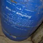 اسطوانة للبيع 3 كيلو