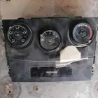 مفتاح مكيف كرلا 2009