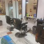 كراسي حلاقه للبيع