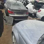 كل أنواع السيارات
