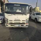 دينا موديل 2011للبيع