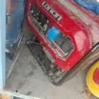 ماطور كهرباء للبيع