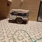 بسم الله الرحمن الرحيم أعرض لكم مكينة ليستر 3 رؤوس 18 كيلو