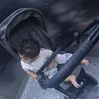 عربيه اطفال اتجاهين الصفا