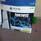سوني 5 sony 5