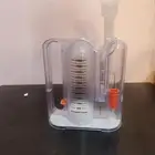 ملحقات لأجهزة تنفس طبي