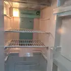 ثلاجة توشيبا