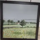 لوحات حائط رفوف قطاعة خضار آلة الفطائر رسيفرات