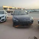 دونج فينج شاين