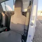 دباب سوزوكي كاري 2023