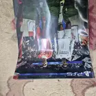 قسيمة FC26 جديدة جاية مع السوني 5 ما فكيتها