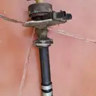 ديلكوا جمس بليزر كابرس حلابات