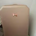 شنطة سفر للبييع كبيرة