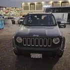 سياره جيب رينجيد 2015
