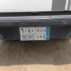 لوحة مميزه