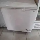 للبيع فيرزر متر في متر