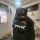 للبيع كيس ملاكمة