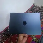 Macbook air m2
