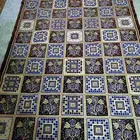 سجادات و فرشات للبر والرحلات