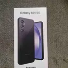 سامسونج A54 5G