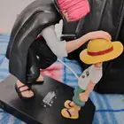 بيع مجسم ون بيس