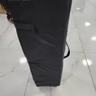 سرير متنقل
