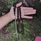 سبحه فاتوران قديم