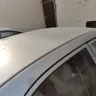 كرورلا 2002