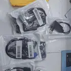 قطع بلوتوث لا اغلب السيارات