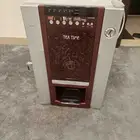 المدينة المنورة الت قهوه استخدام جديد ع السوم