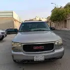 يوكن للبيع