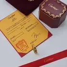 خواتم نسائي
