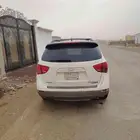 هوند فير كروز